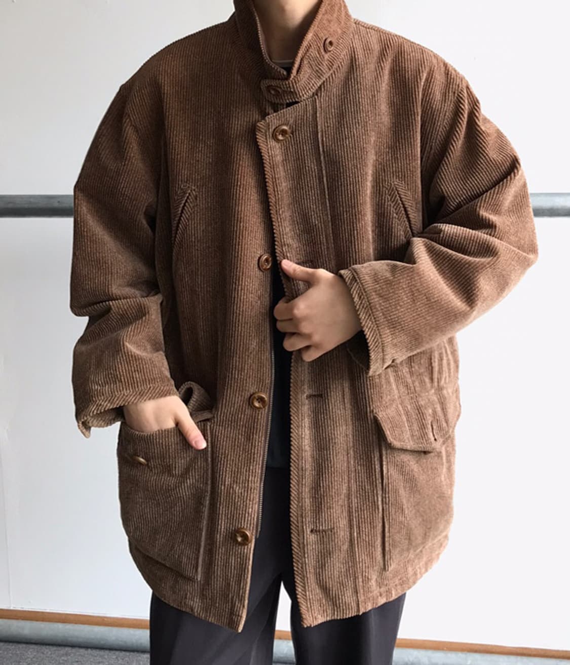 HOMME IMAGE 상품이미지9