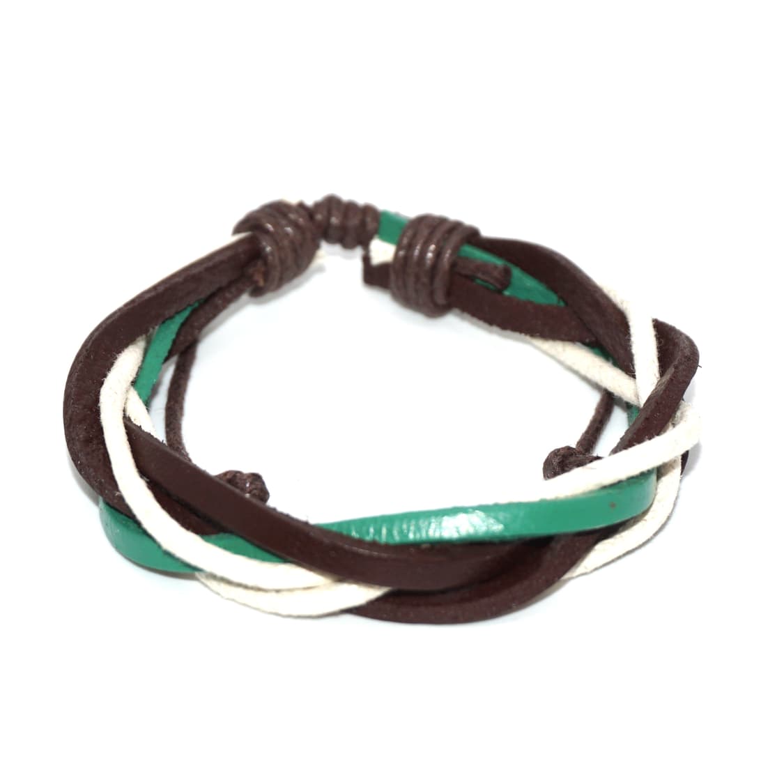 bwg 팔찌 상품이미지2