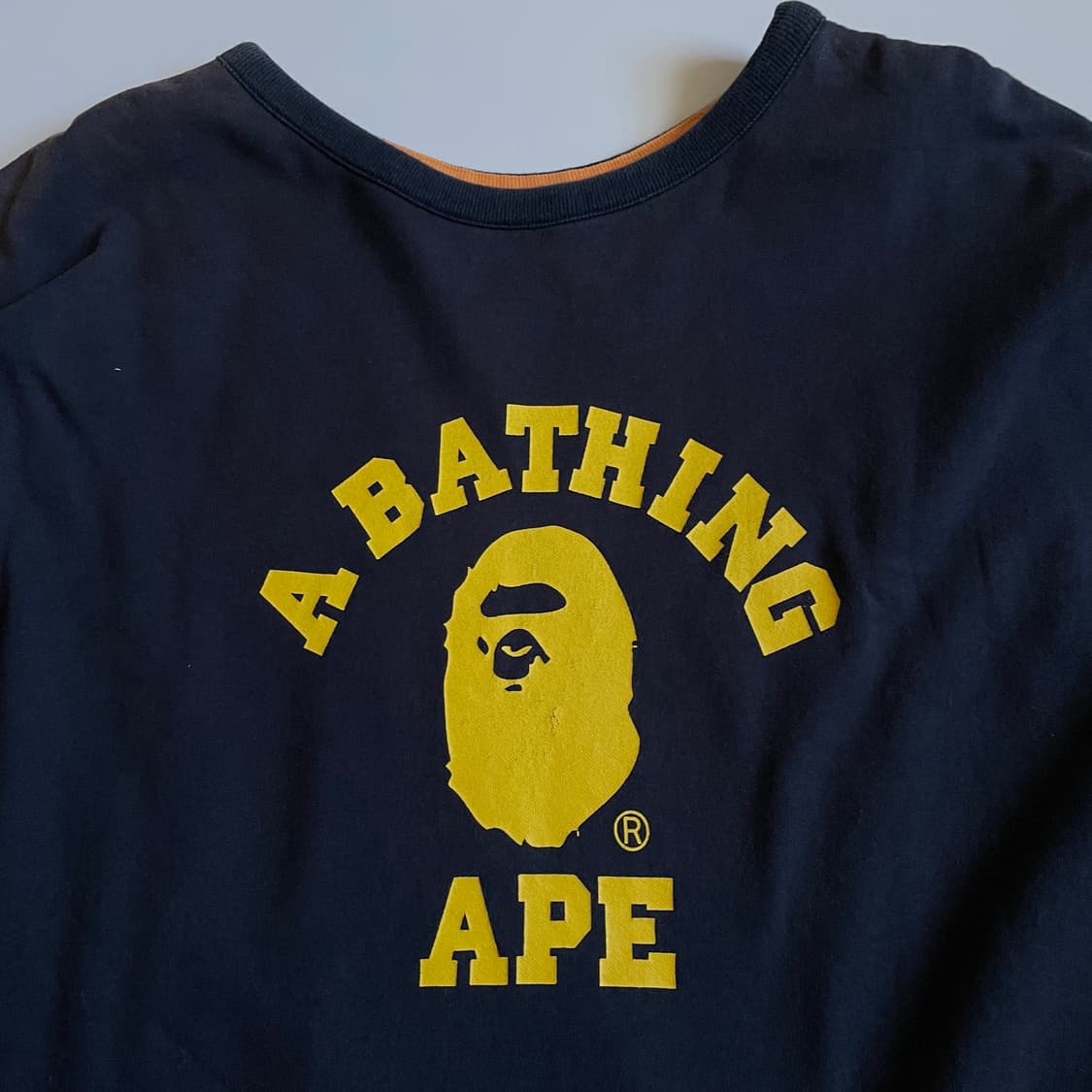 2000s A bathing ape 상품이미지2