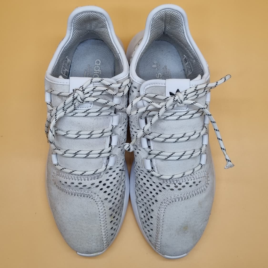 아디다스 튜블라쉐도우 남성운동화275  상품이미지2