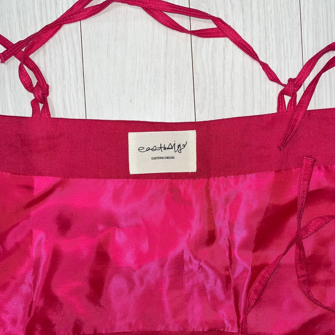 이스트인디고 탑 상품이미지2