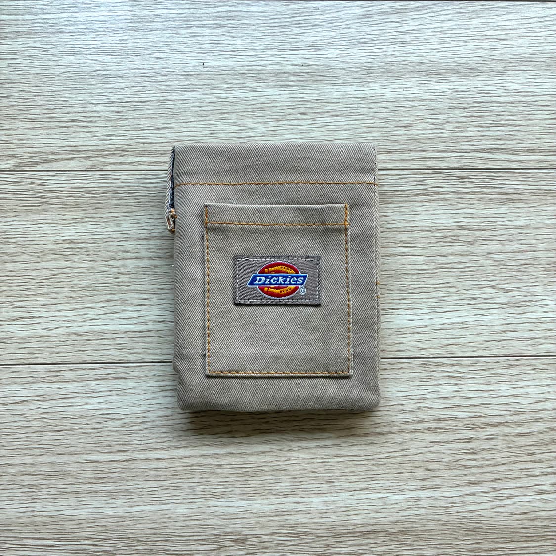 Dickies chinos Remake wallet 상품이미지4