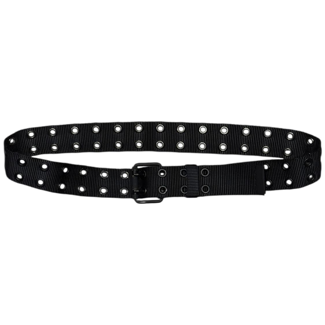 히스테릭 글래머 아카이브 아일릿 폭탄 벨트 상품이미지1