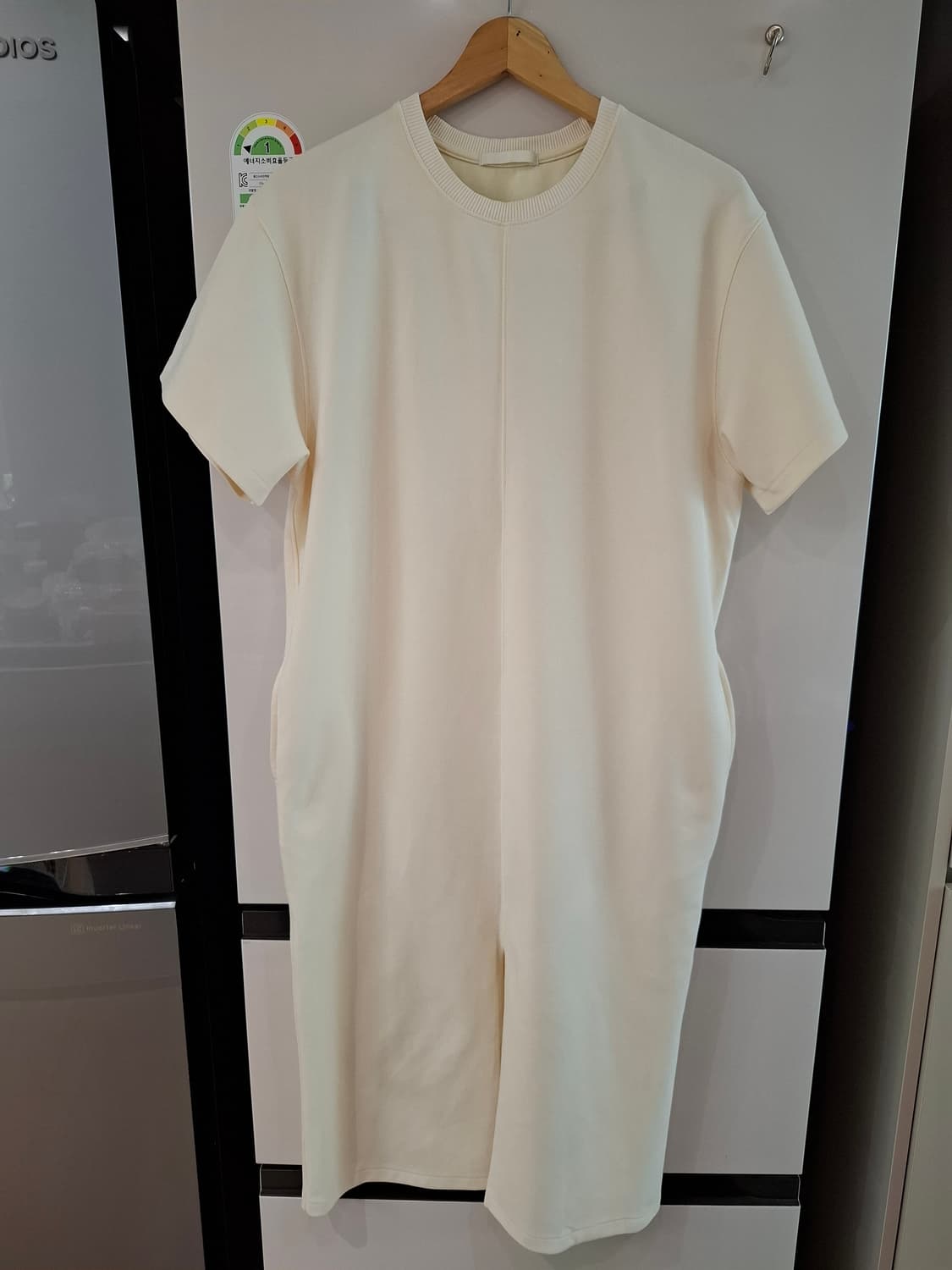 Momet. 원피스  상품이미지2