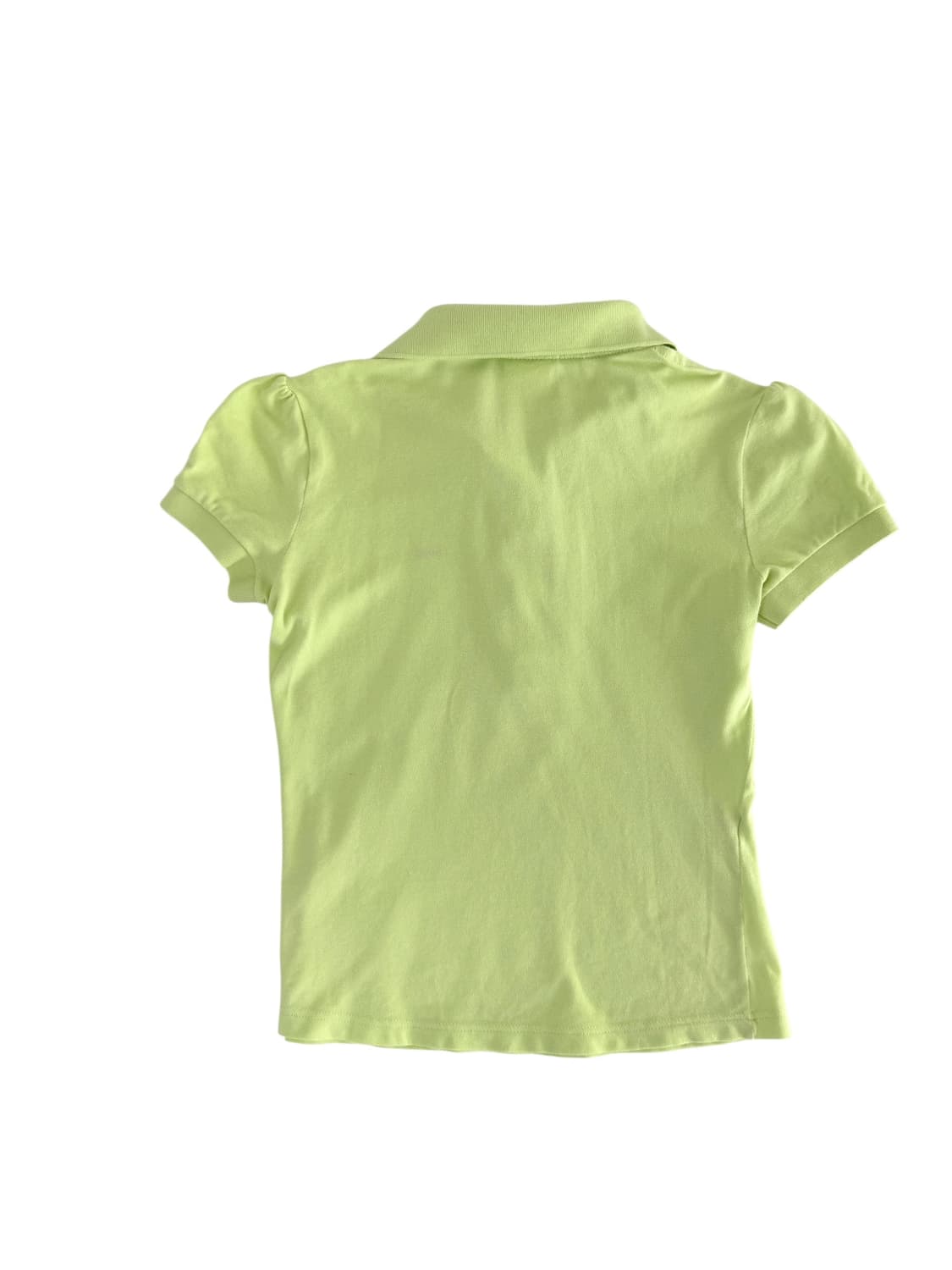 Lacoste  상품이미지2