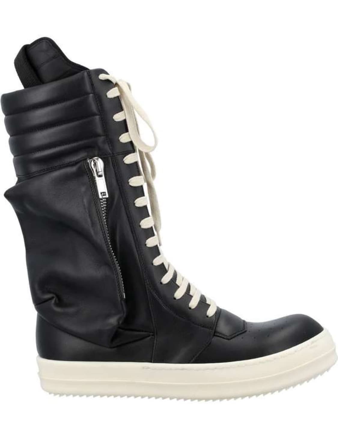 릭오웬스 카고 지오바스켓 상품이미지1