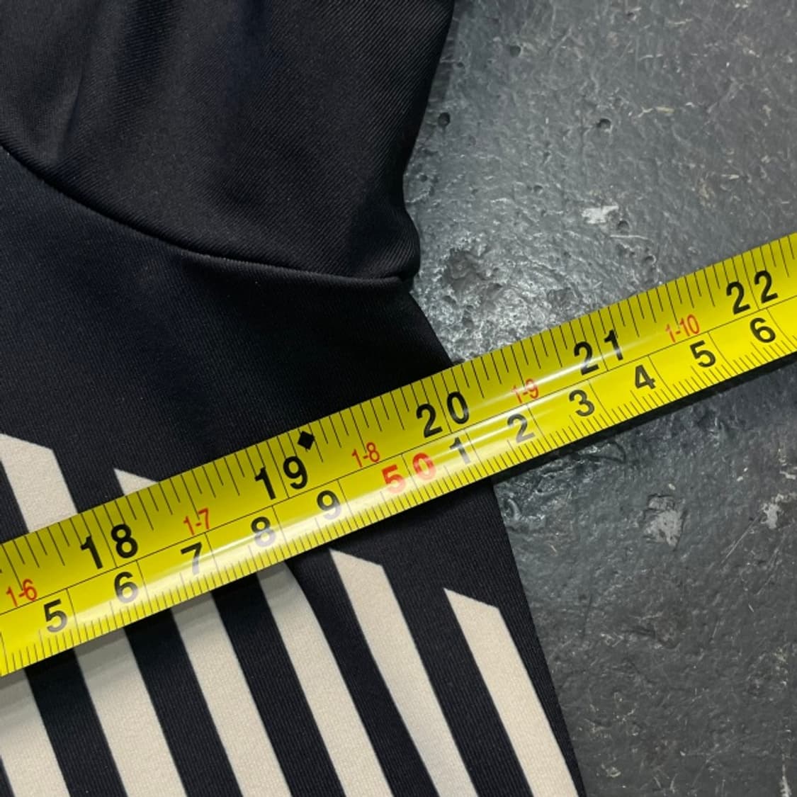 95 와이드앵글 카라티 상품이미지6