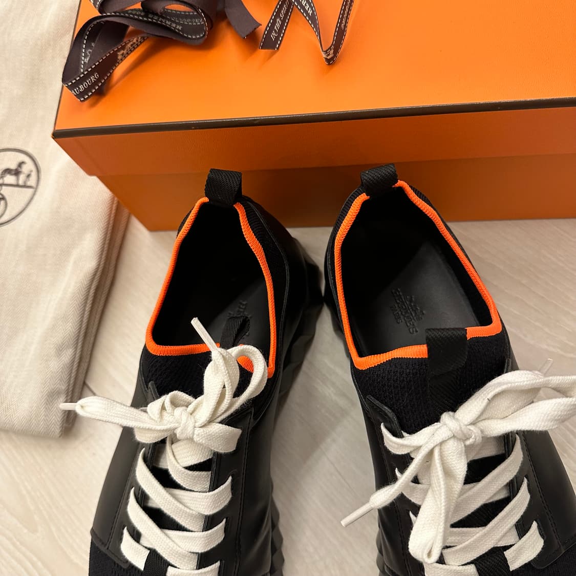 에르메스 디파트 42.5  상품이미지2