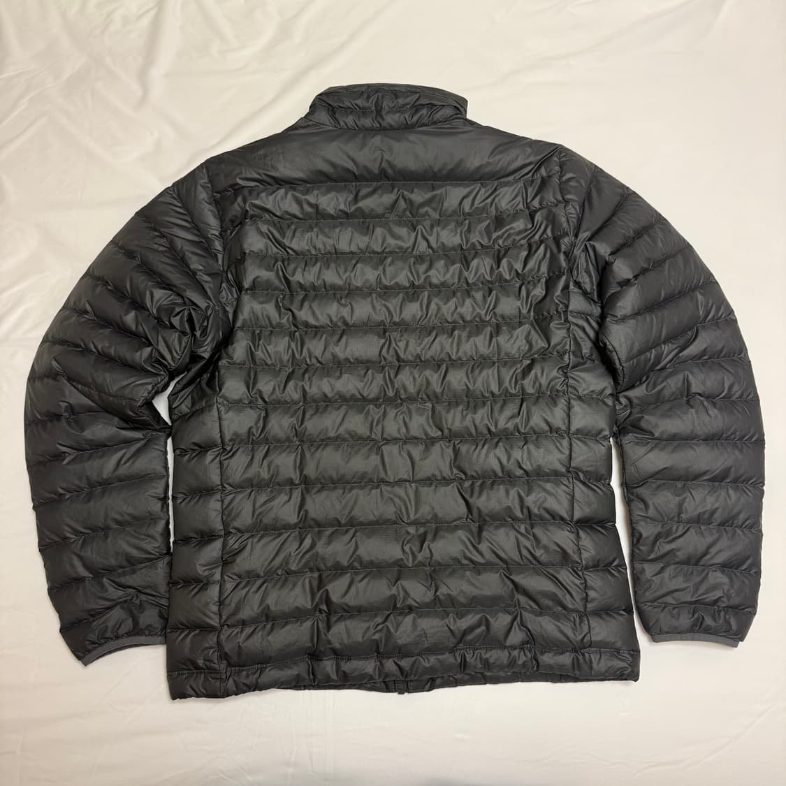 파타고니아 다운스웨터 경량패뎅 상품이미지2