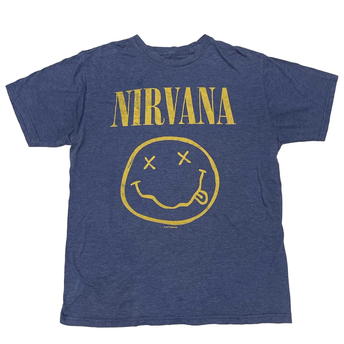 너바나 (Nirvana) 상품이미지1