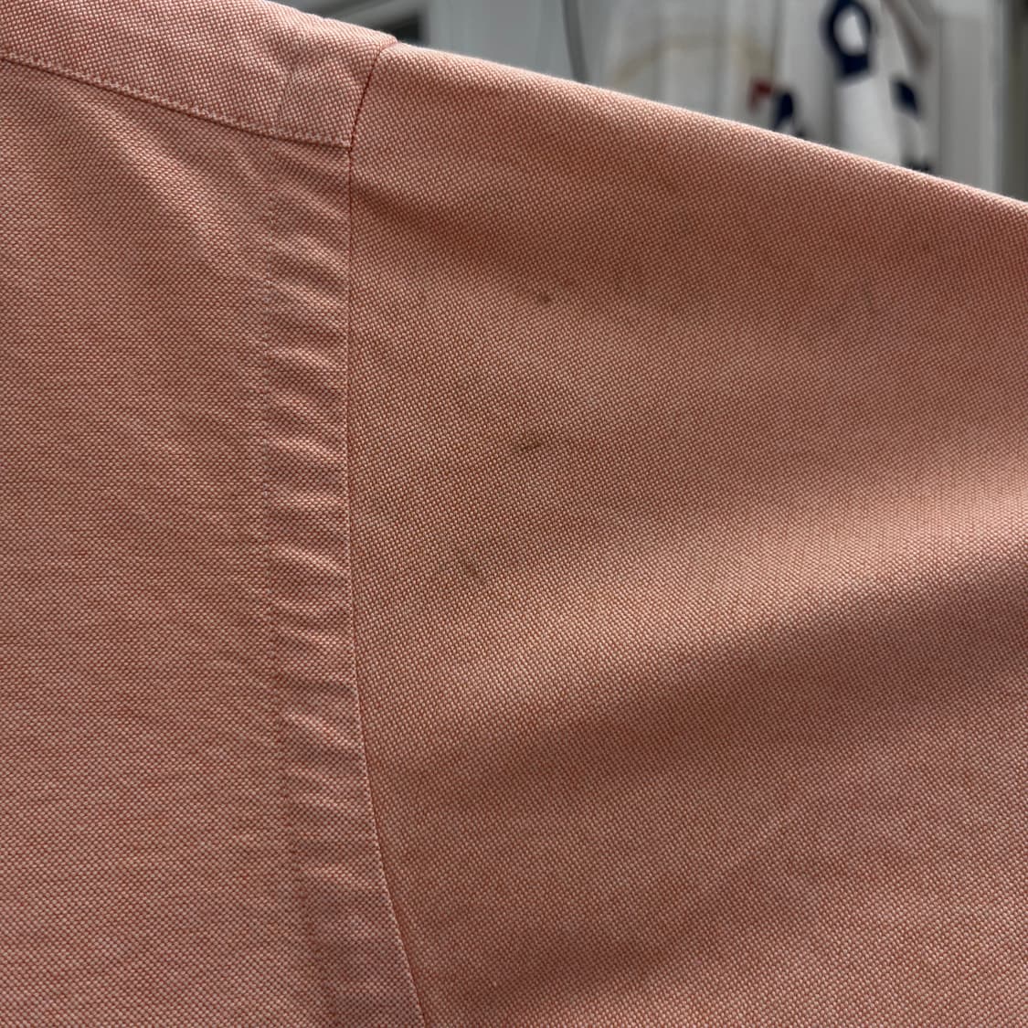 100 폴로랄프로렌 코튼 셔츠 상품이미지9