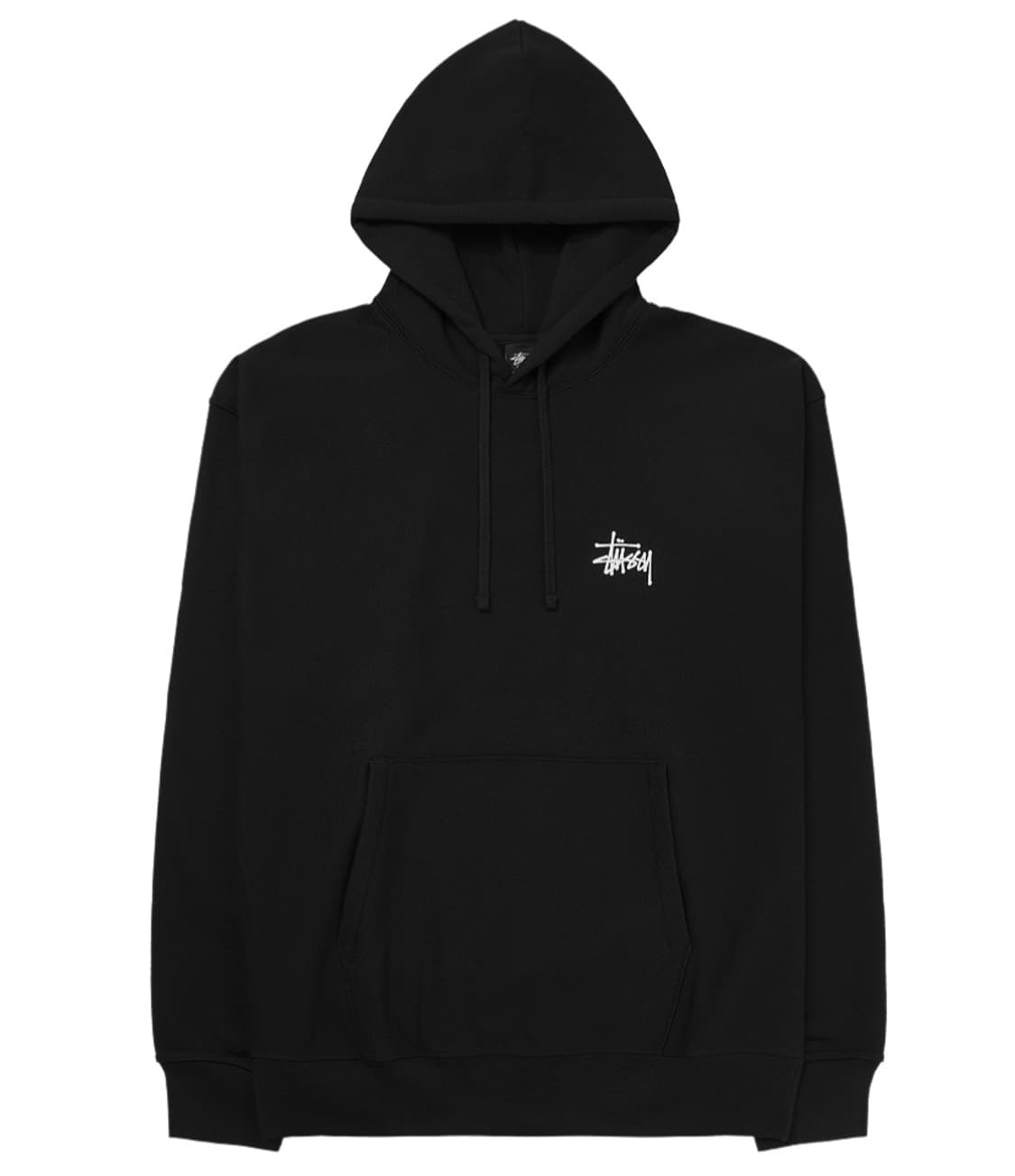 스투시 후드티 상품이미지1