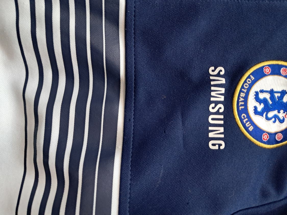 아디다스 첼시 져지 상품이미지5