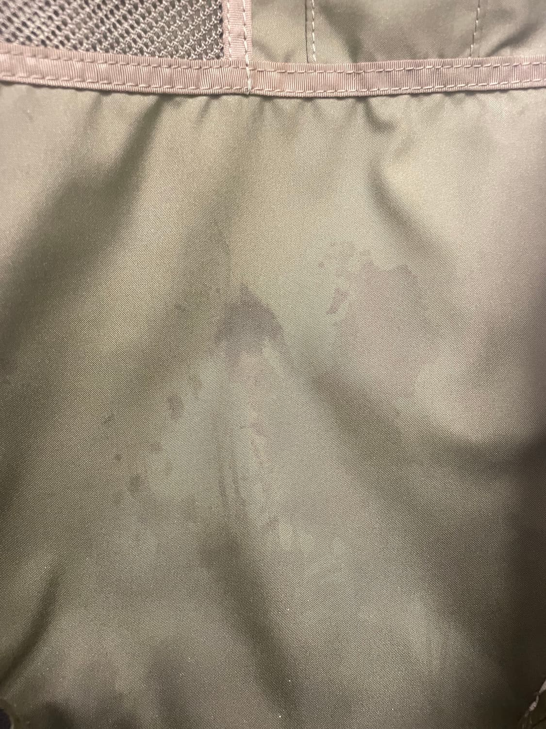 나이키 스케이트 보드 백팩 상품이미지9