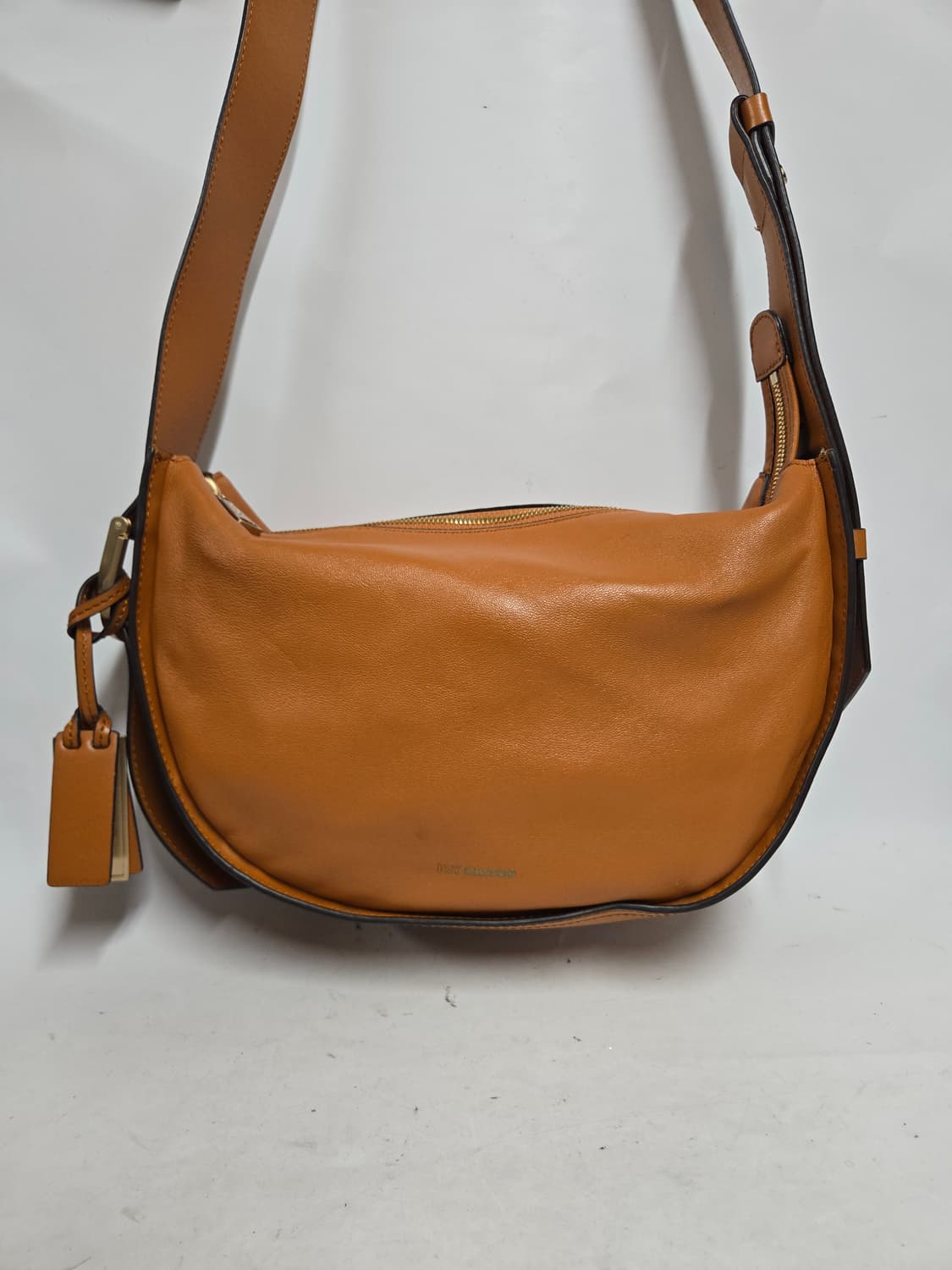 조이그라이슨 시에라 숄더백  상품이미지1