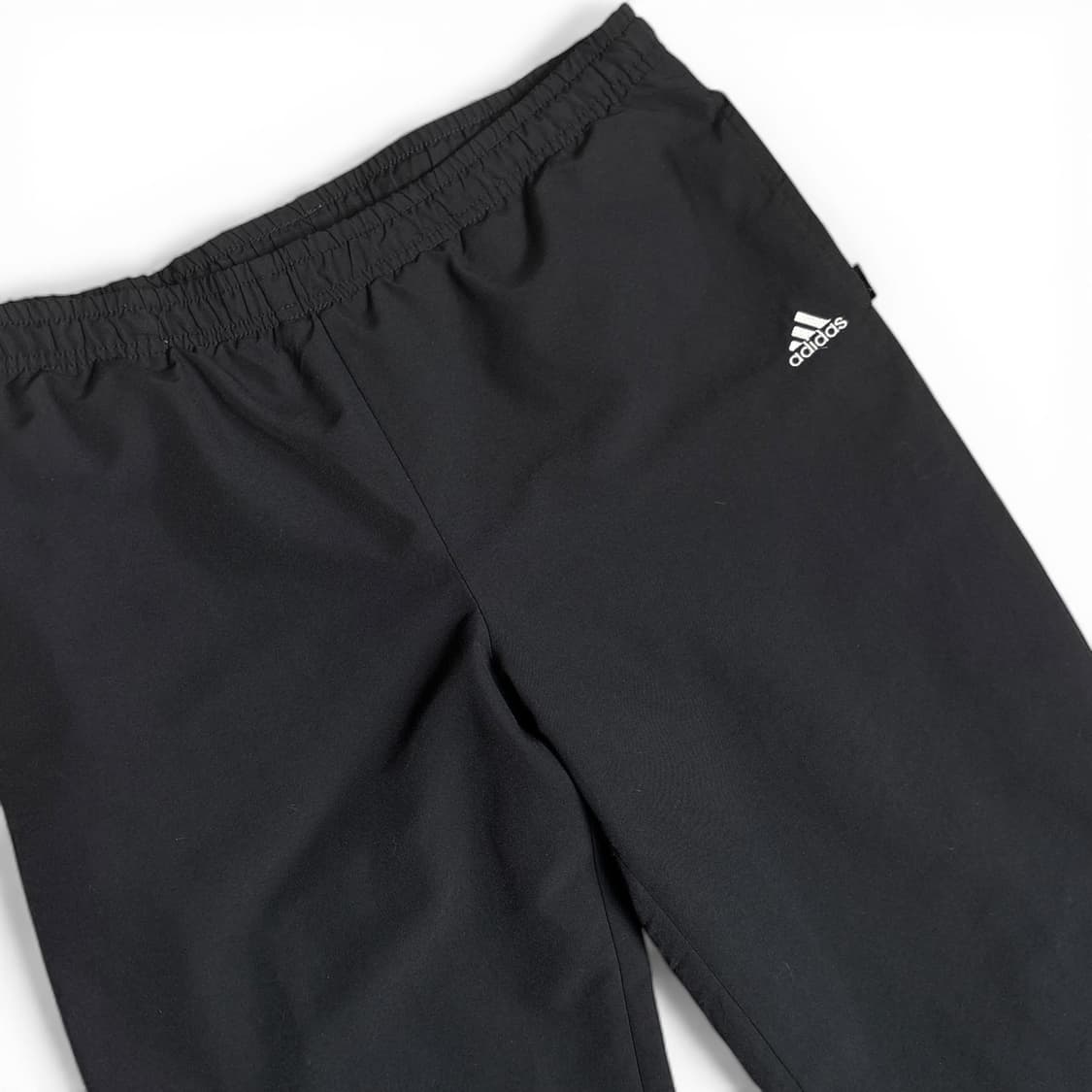 아디다스 트랙팬츠 상품이미지3