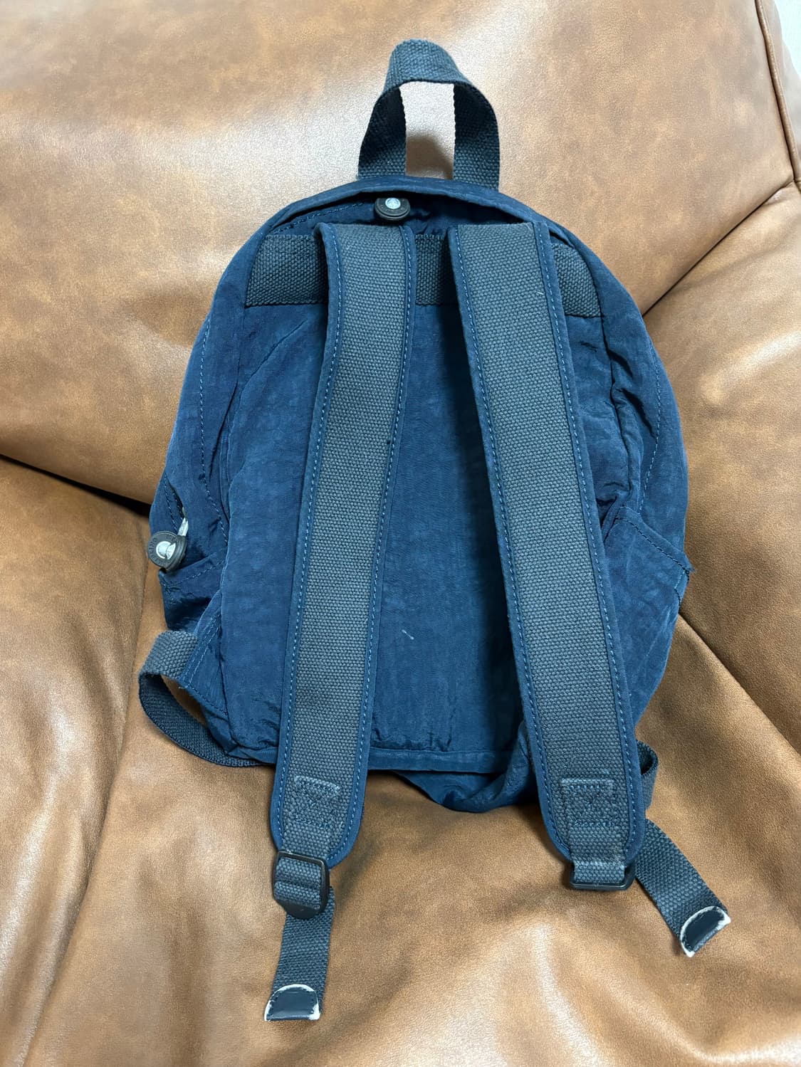 키플링 챌린저 2 백팩 상품이미지4