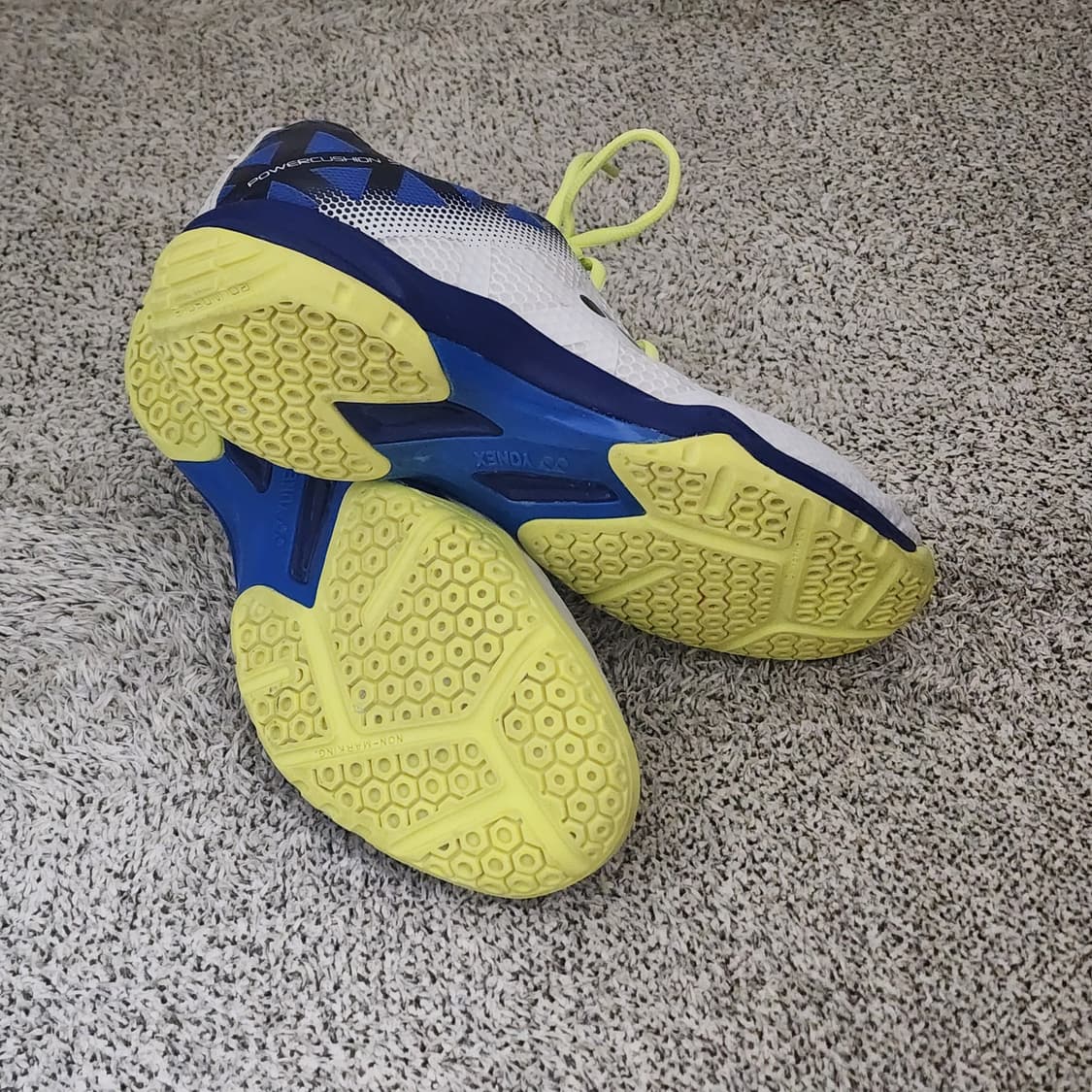 [265]요넥스 SHB-50EX 상품이미지3