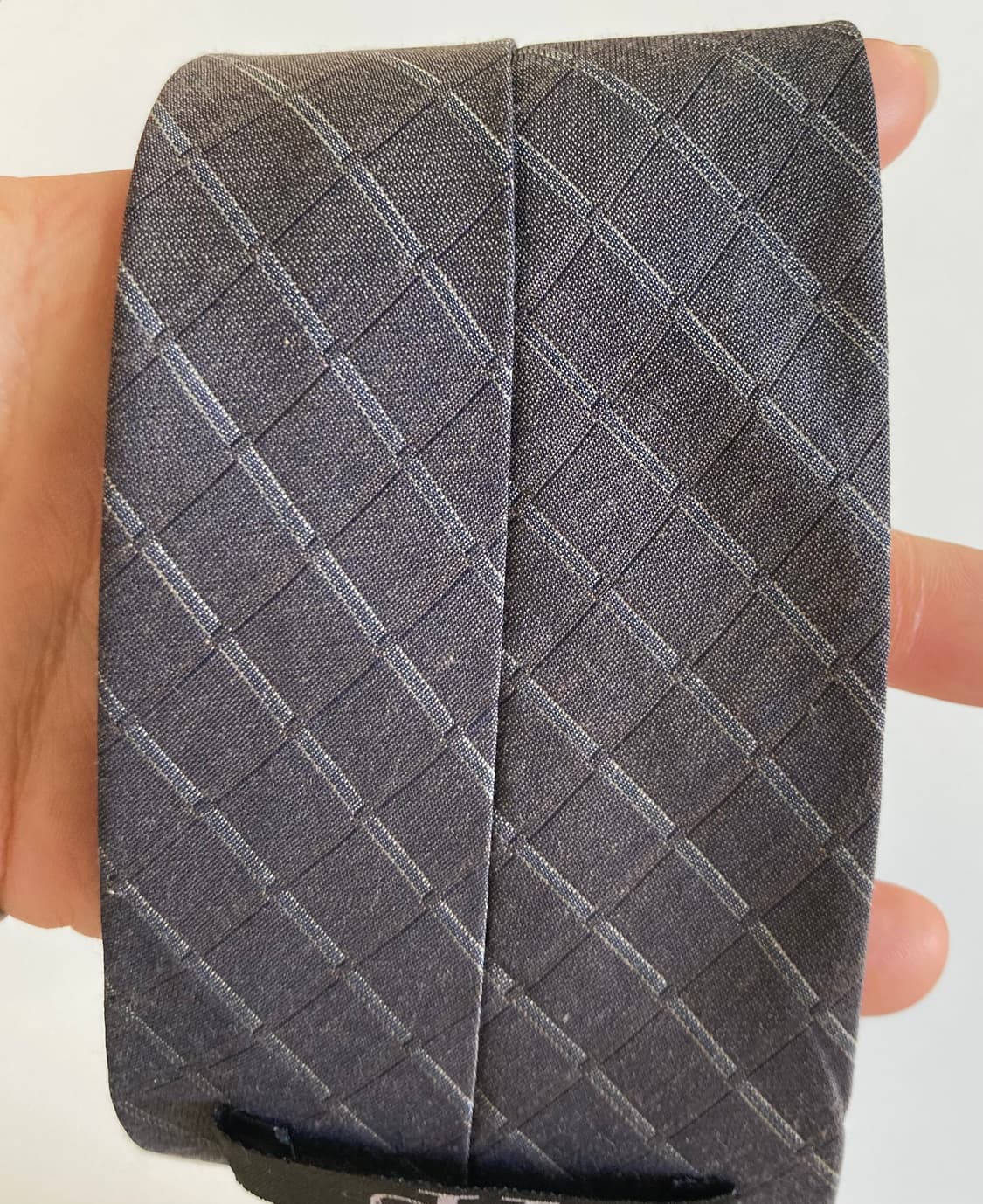 Ck(켈빈클라인)넥타이 상품이미지6