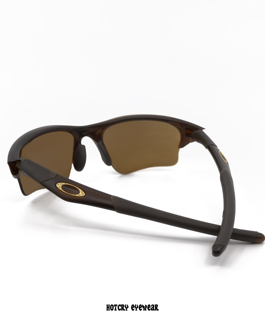 Oakley Half Jacket 1.0 상품이미지6