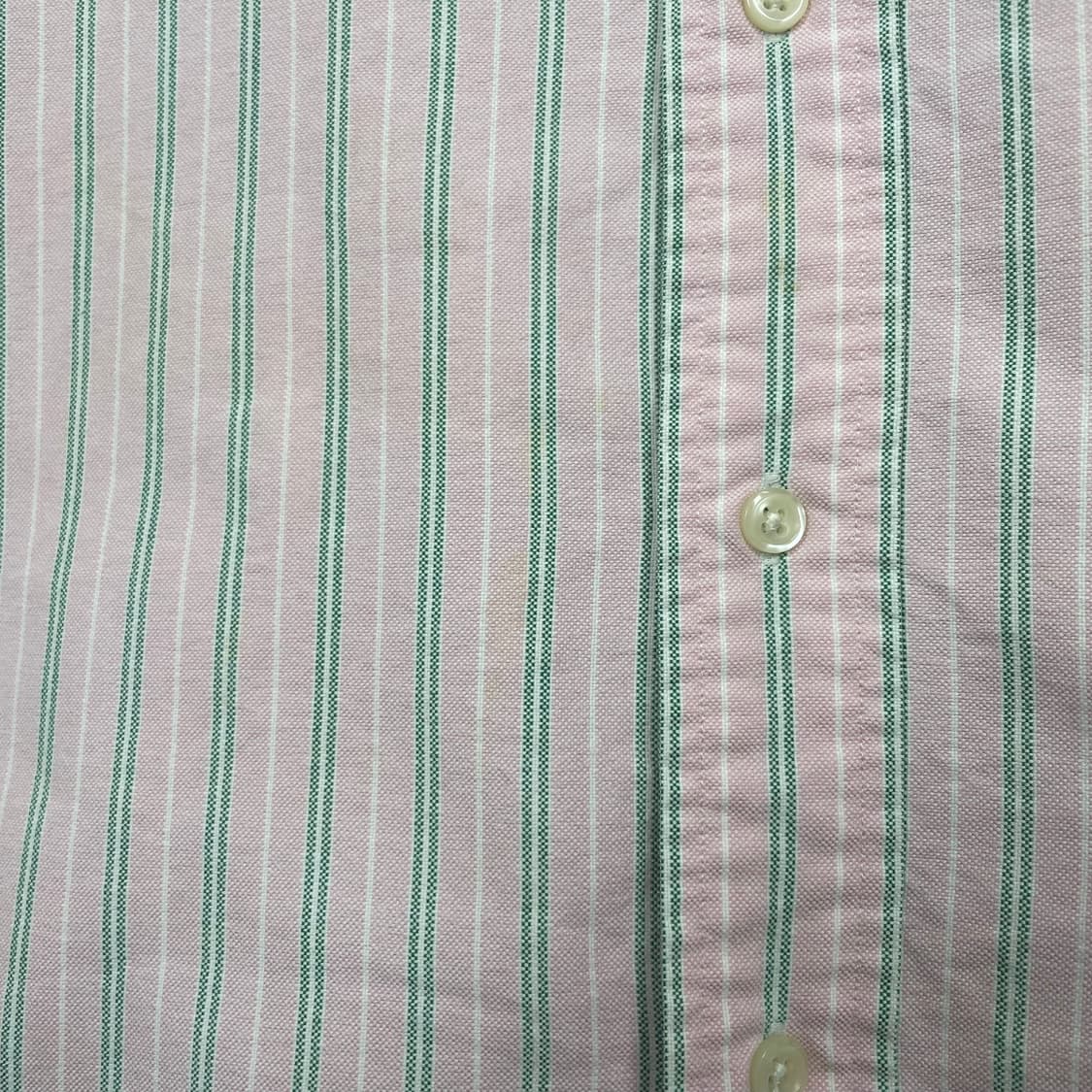폴로 랄프로렌 반팔셔츠 2XL 상품이미지2