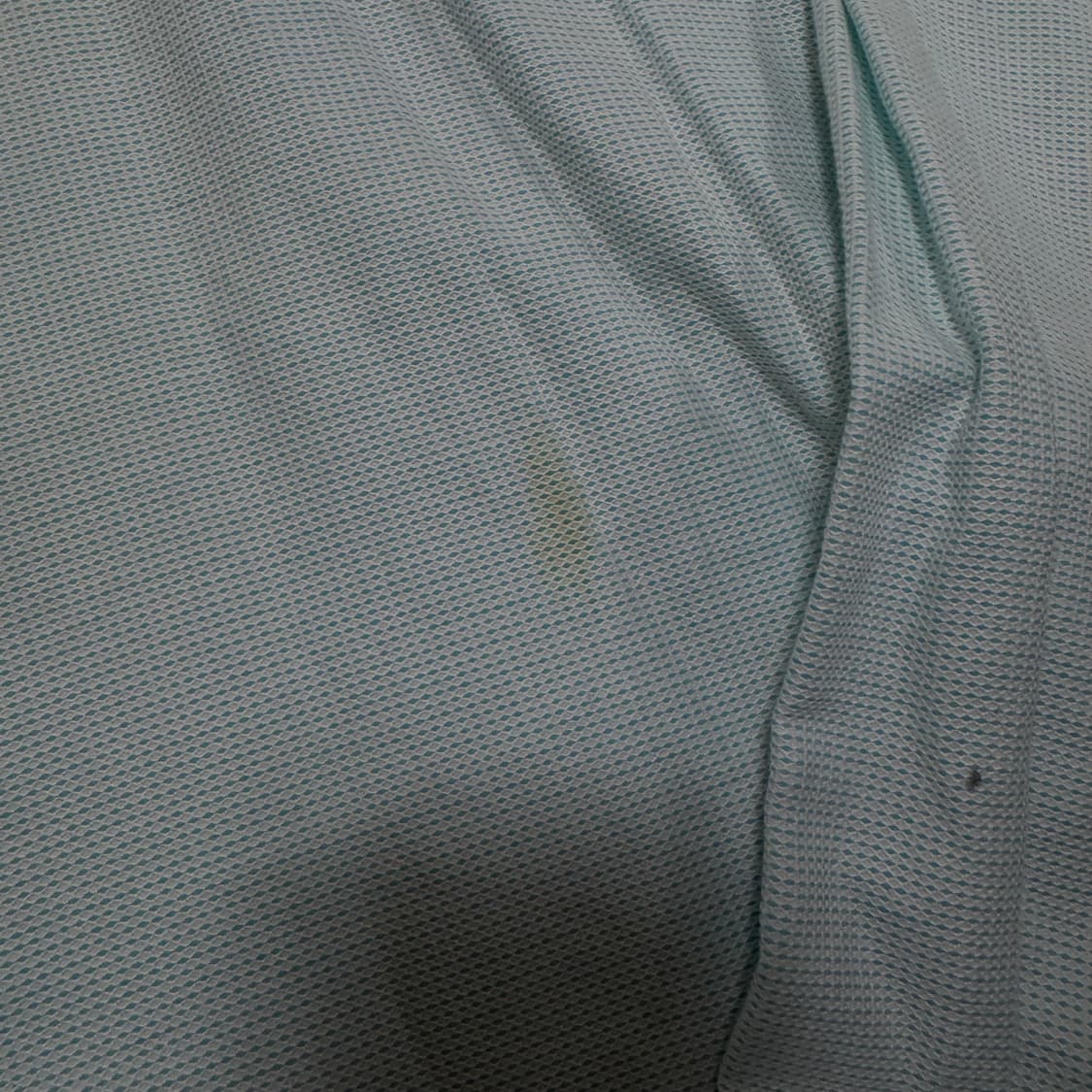 휴고보스 남성 셔츠 L/100 상품이미지4