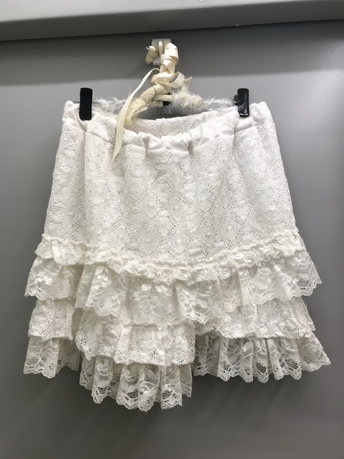 Vintage 상품이미지7