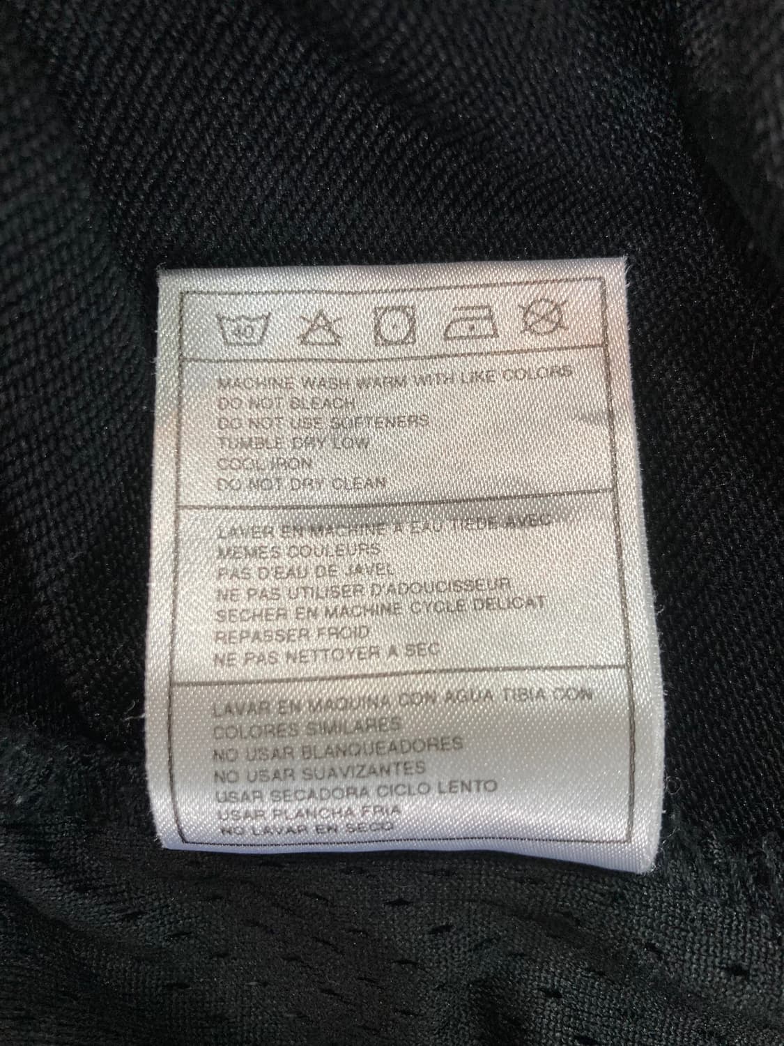 jordan basketball 조던 농구 쇼츠 상품이미지6