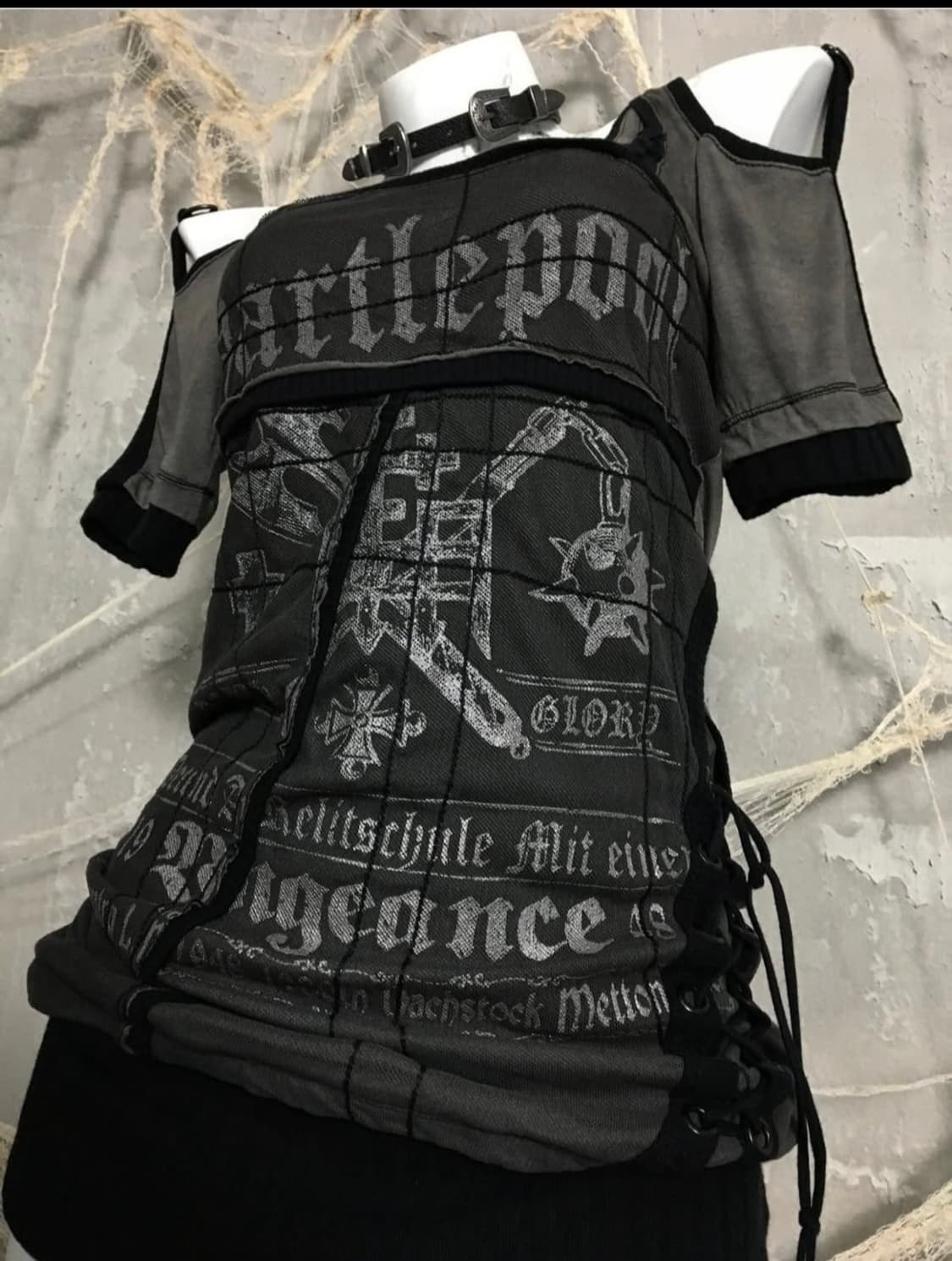 salvage 상품이미지2