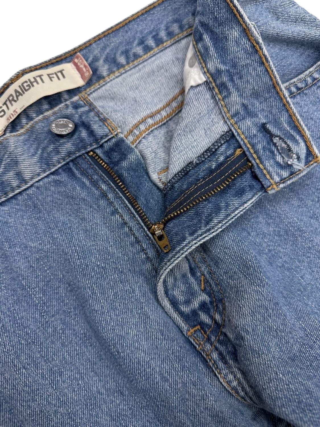 리바이스 505 (30)  상품이미지4