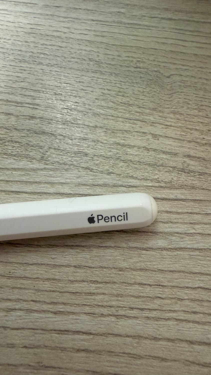 애플펜슬 2세대 팝니다 상품이미지2