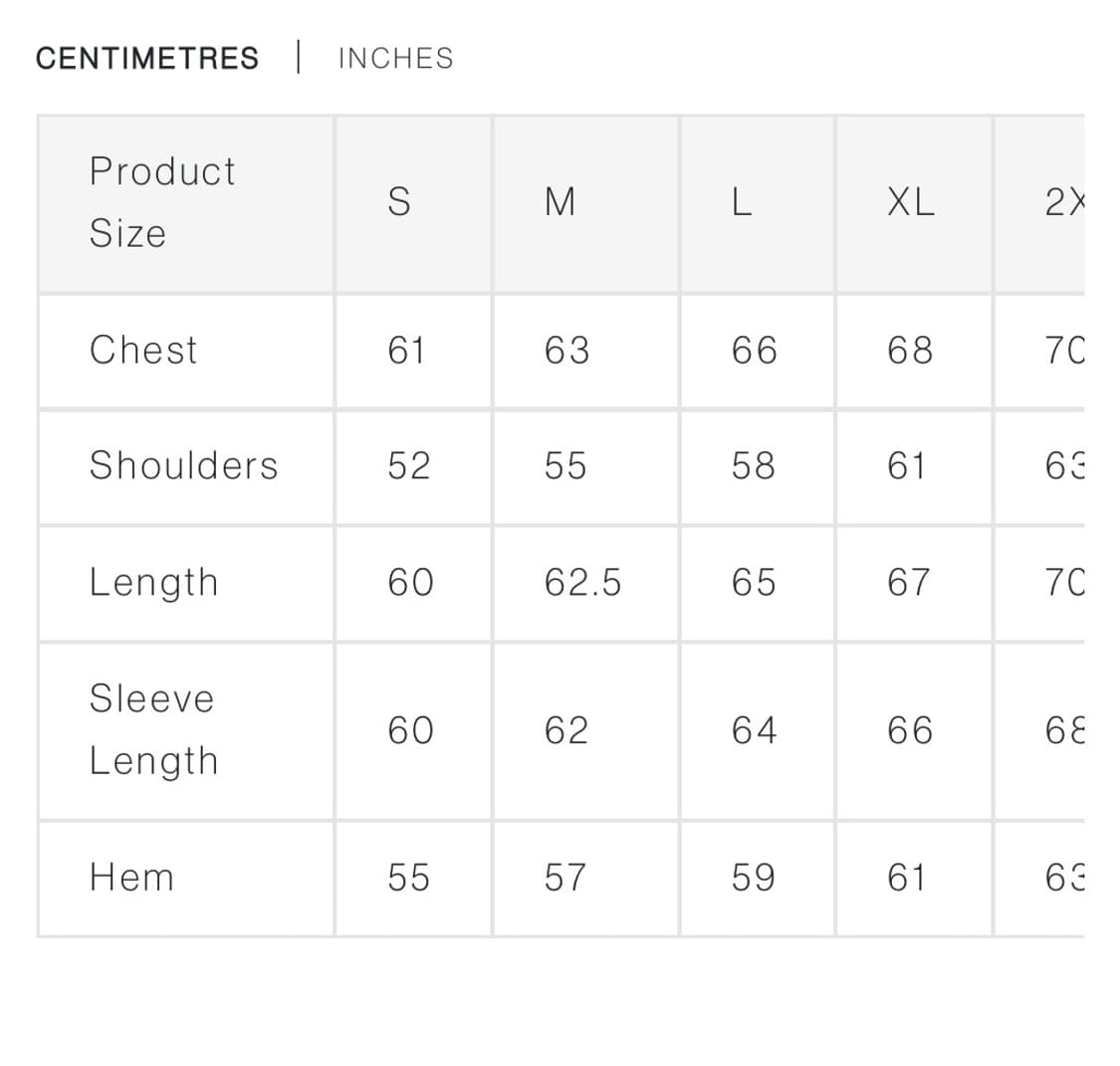 [S] Mutimer 레더자켓 상품이미지4