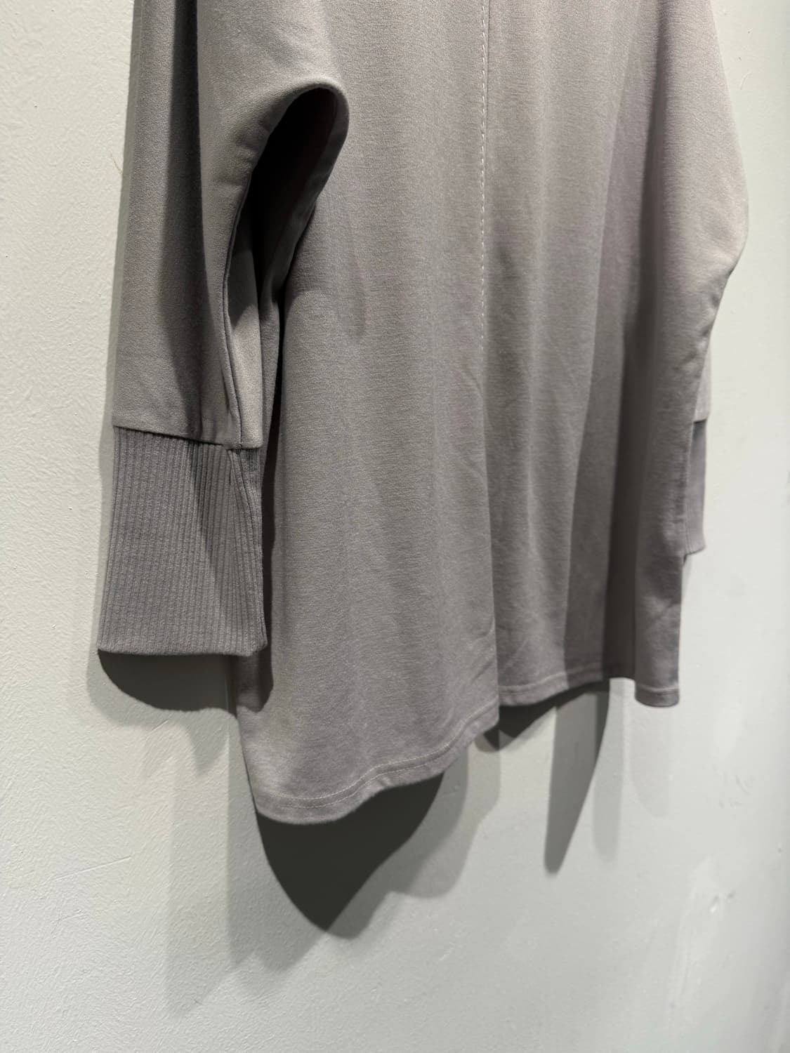 Ch.V. 091 상품이미지5