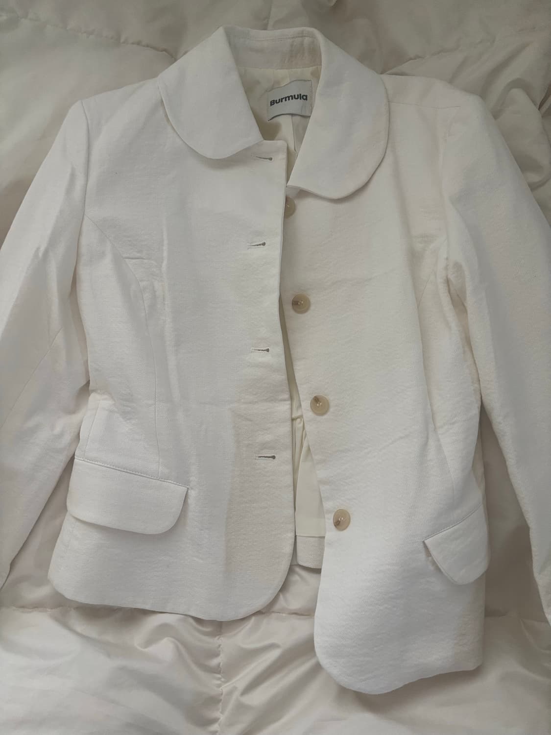 버뮬라 상품이미지2