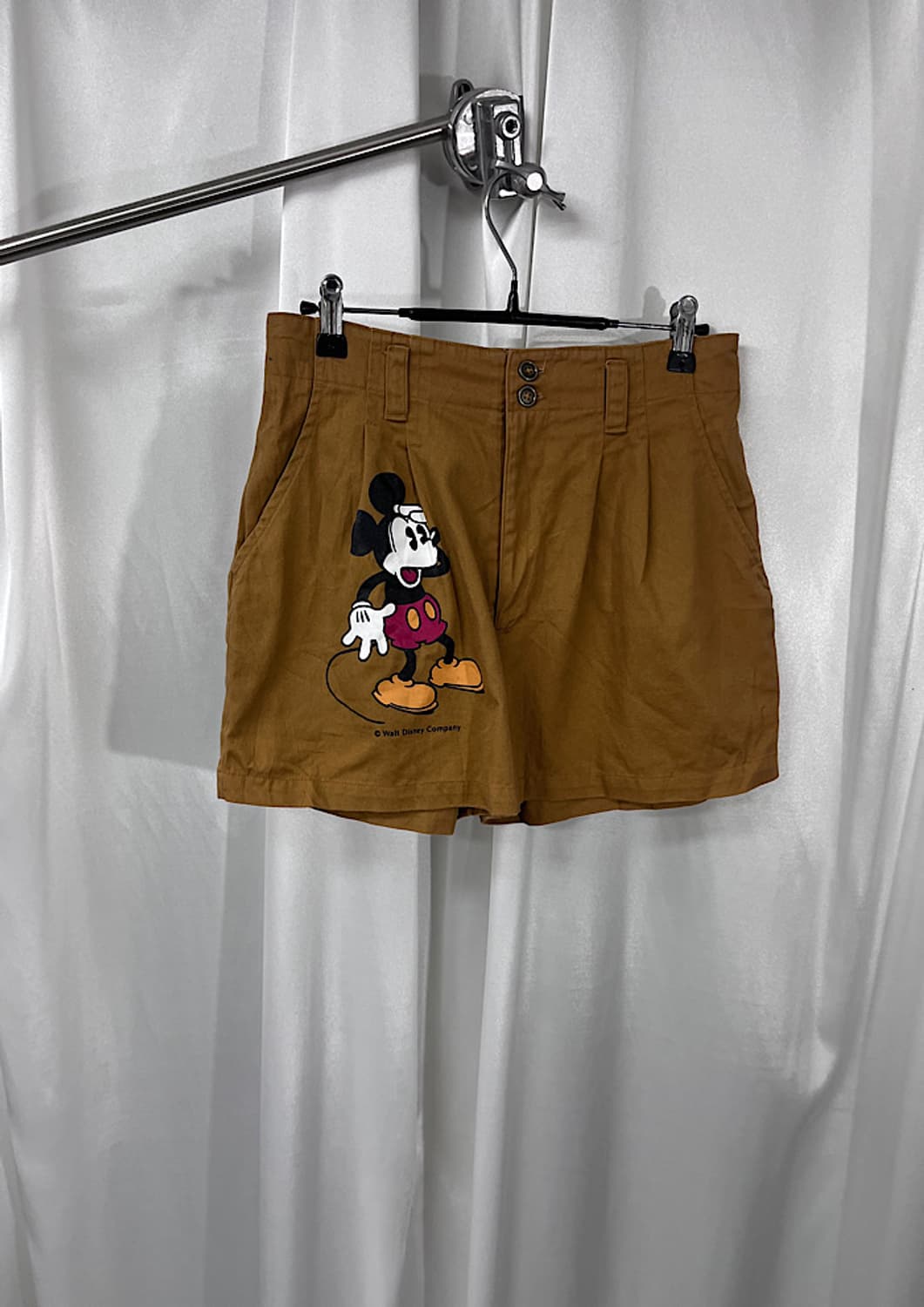 Mickey Mouse 상품이미지1