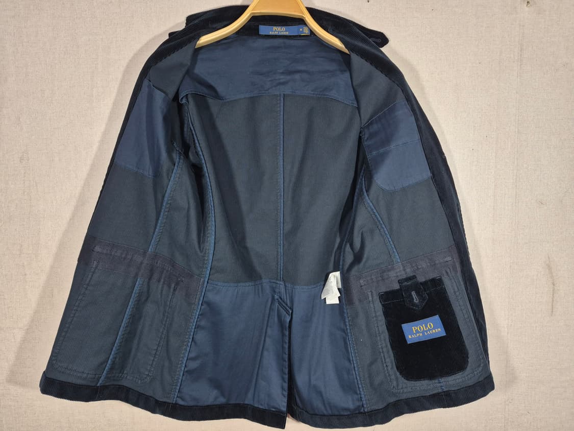 폴로 랄프로렌( m) 상품이미지6