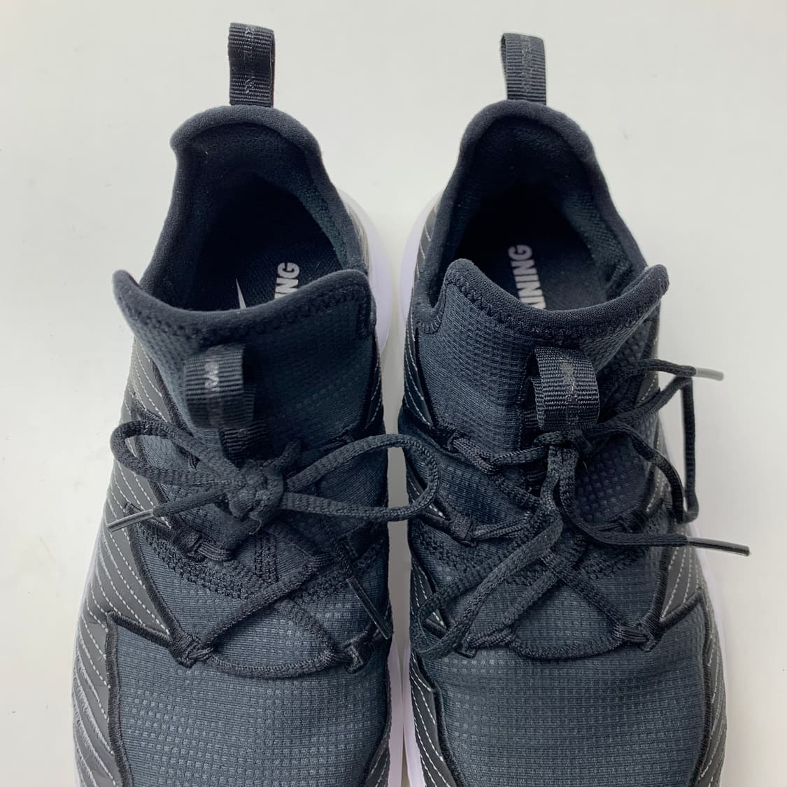 [240/정품] 나이키 프리TR 울트라 여성 운동화 신발
 상품이미지7