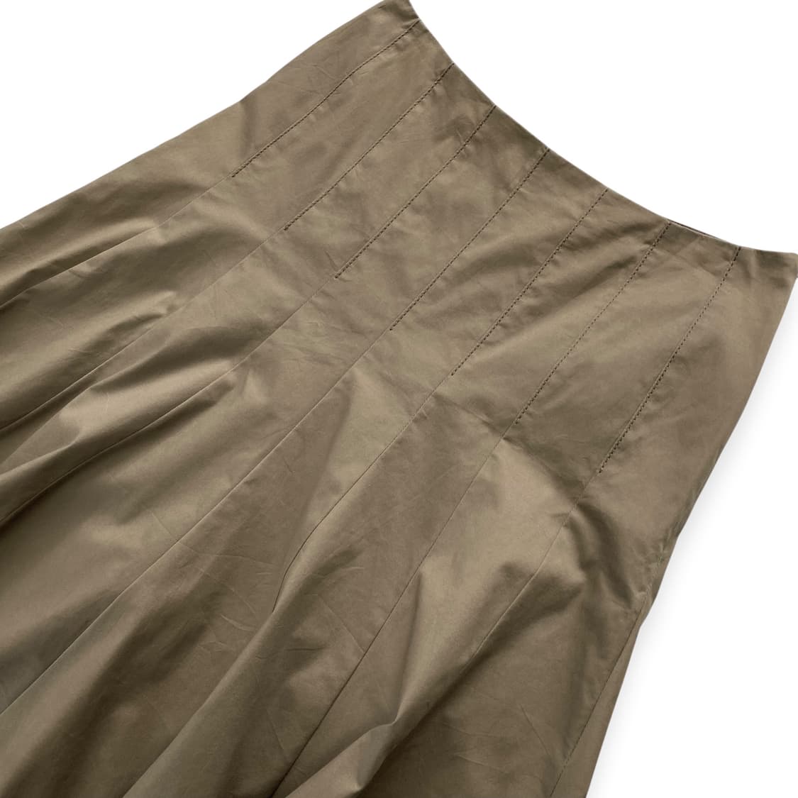 epoca 상품이미지3