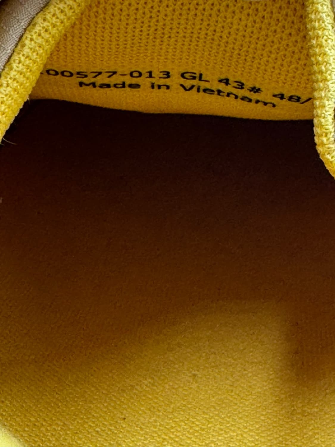 캠퍼 상품이미지6