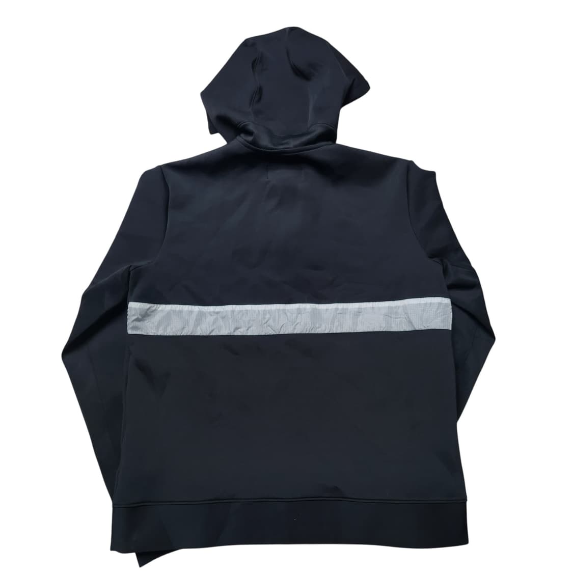 조던 후드집업 상품이미지3