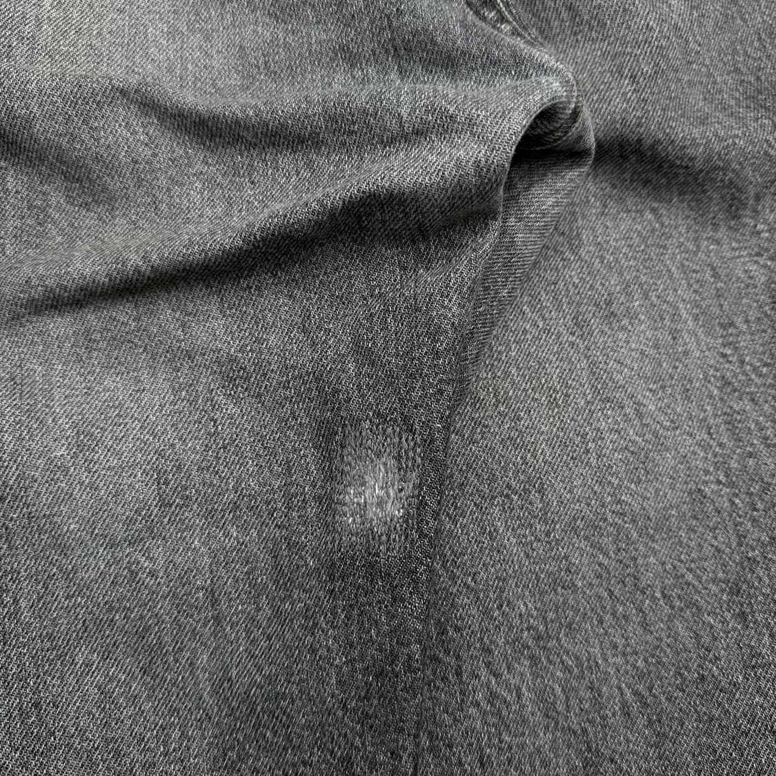 90s 빈티지 리바이스 505 상품이미지9