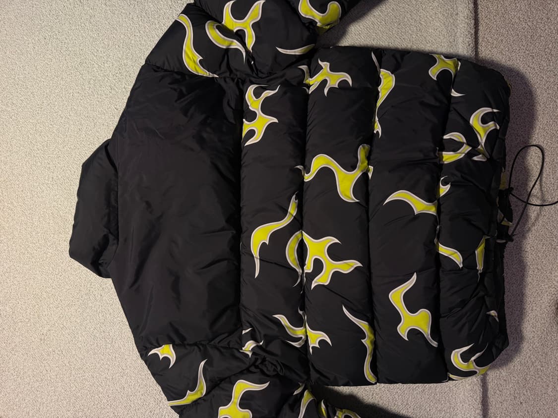 Golf wang 패딩 상품이미지6