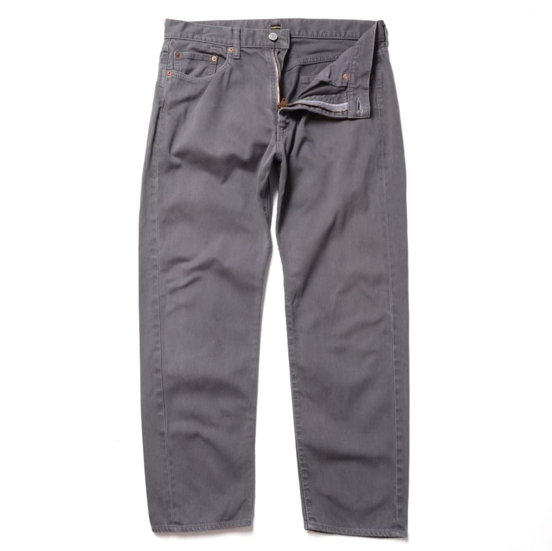 옴니갓 Omnigod Denim Pants  상품이미지5
