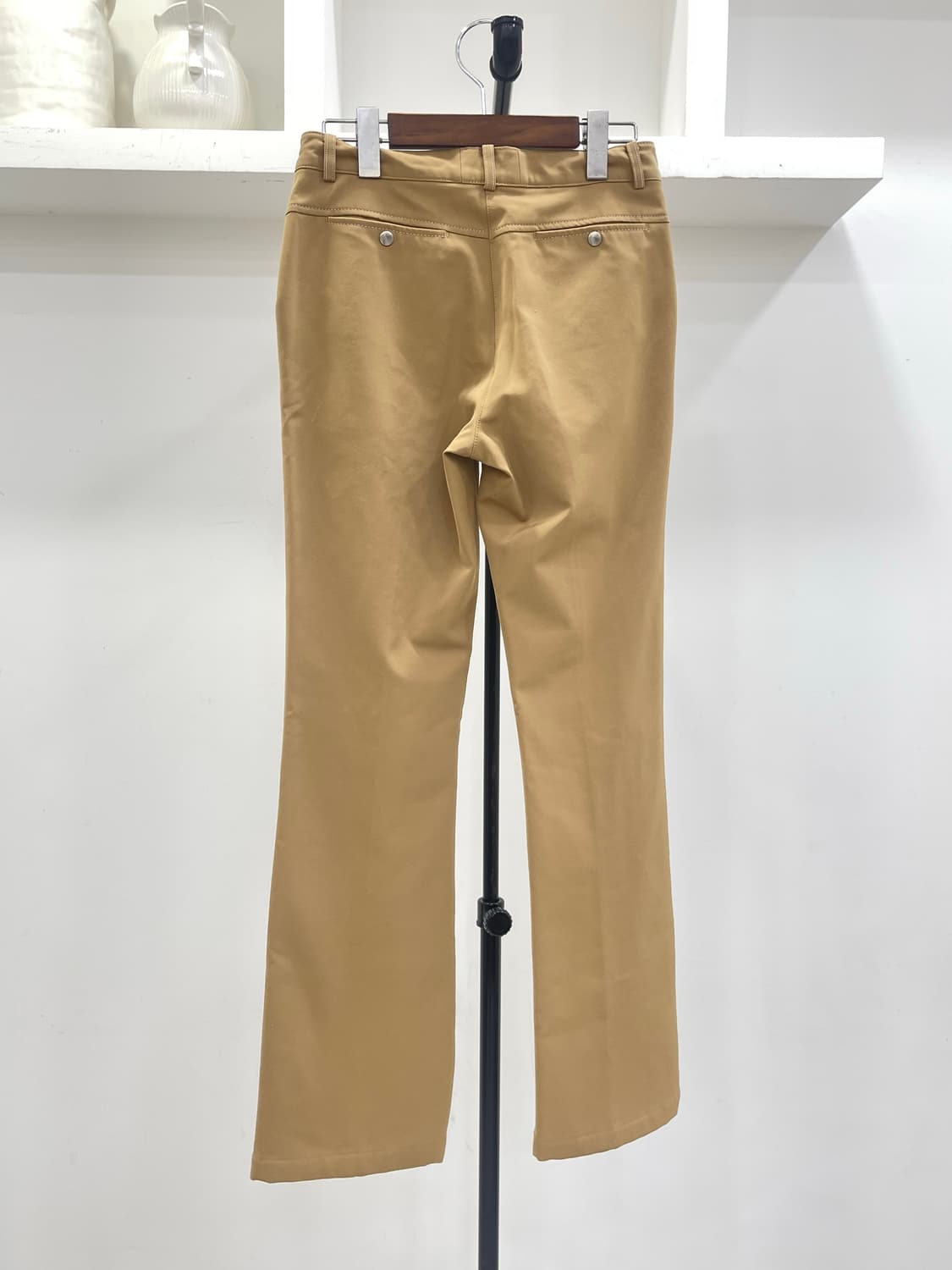 보그너 여성 바지  상품이미지3