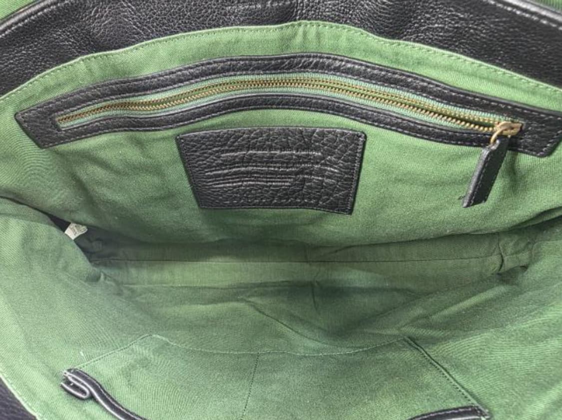 리틀파머스 숄더백 상품이미지7