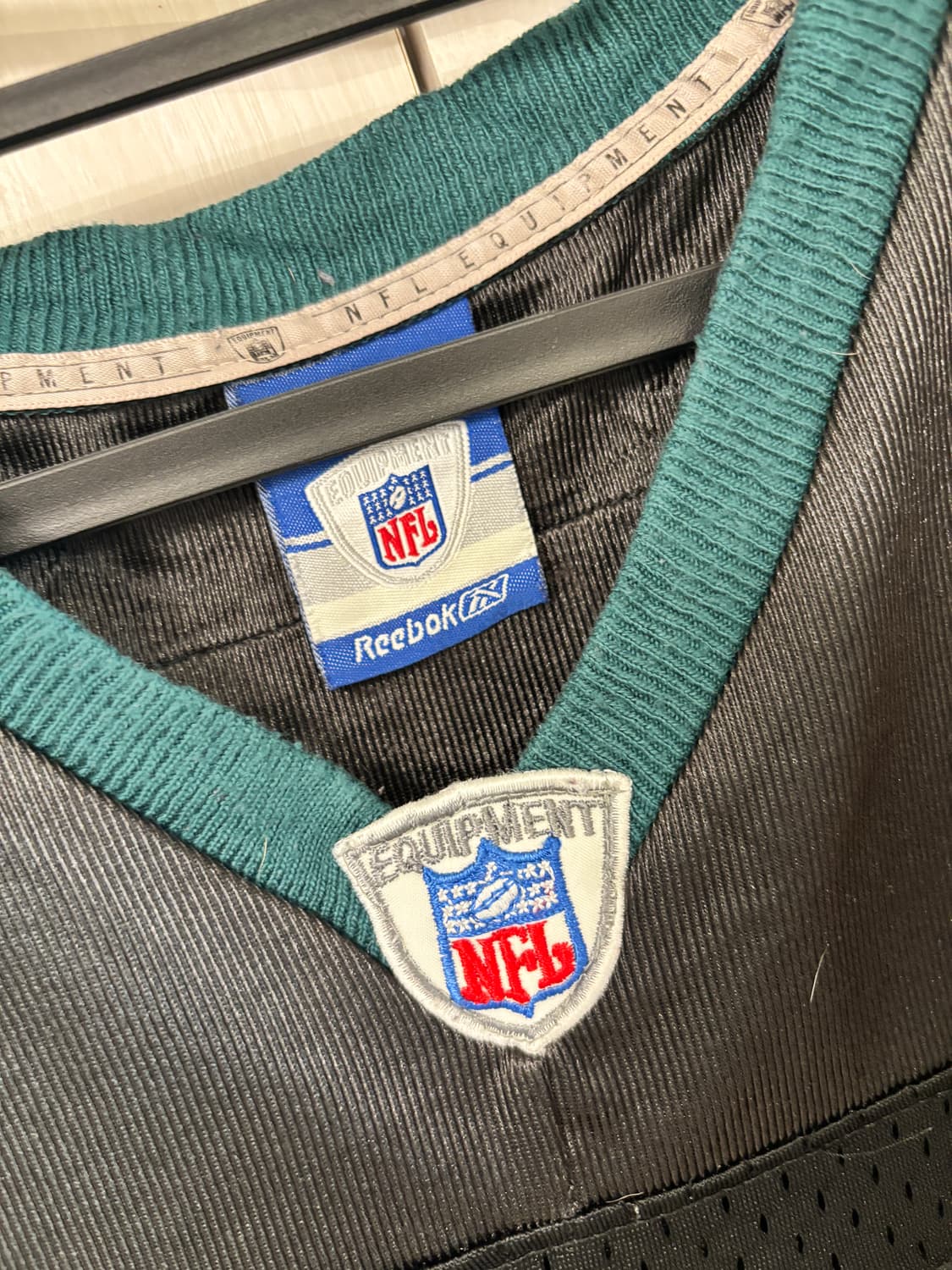 리복+NFL_스포츠져지 48미식축구져지 상품이미지4