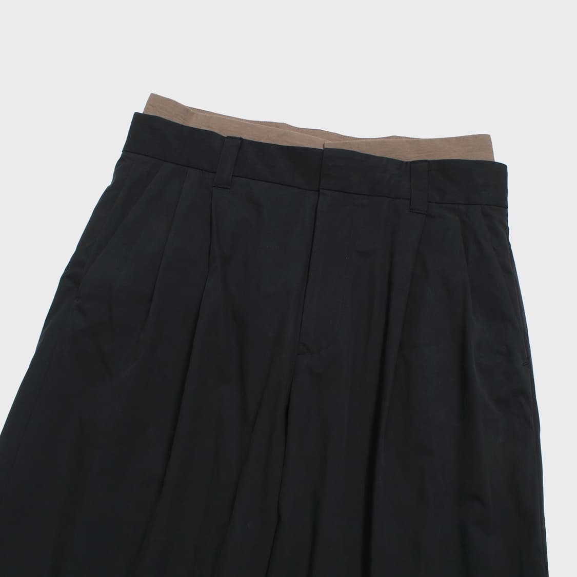 COLUMN 상품이미지7