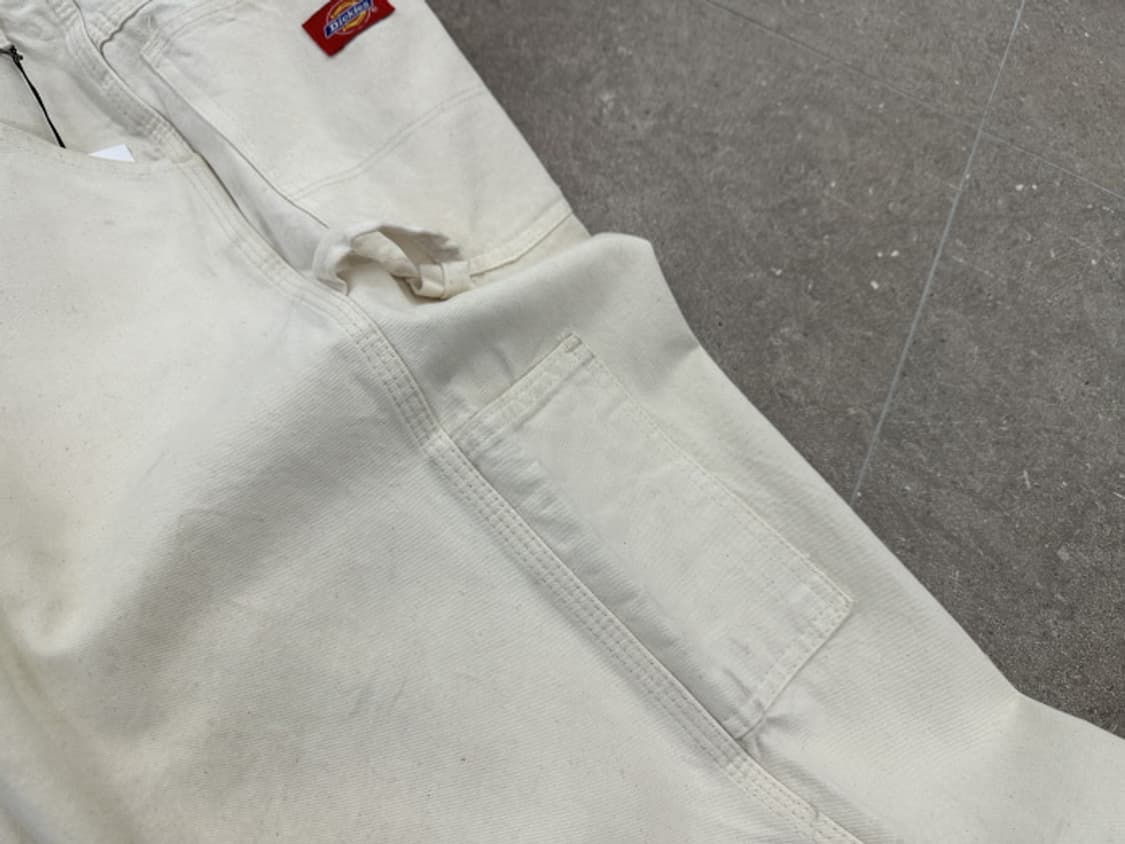DICKIES (35) 상품이미지8
