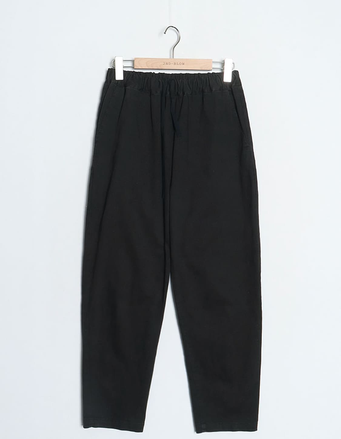 Kagure Stretch Easy Pant (26~27) 상품이미지1
