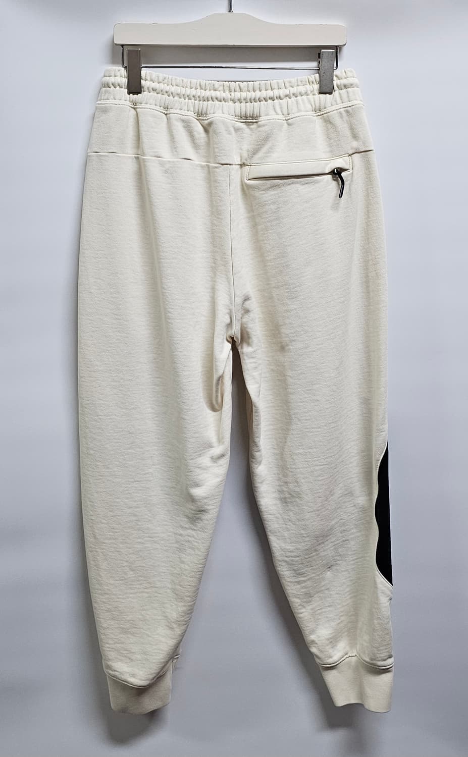 나이키 빅스우시 조거팬츠 M 상품이미지2